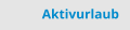 Aktivurlaub